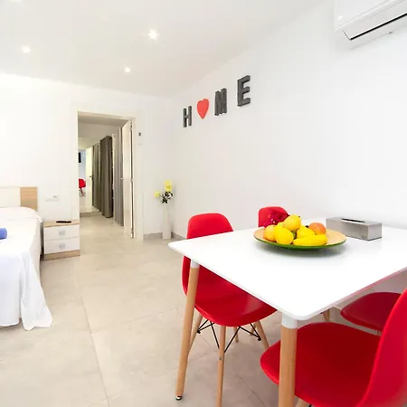 Verano Villa