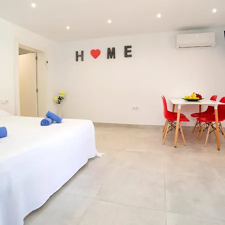 Verano Villa *