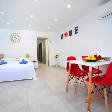 Verano Villa