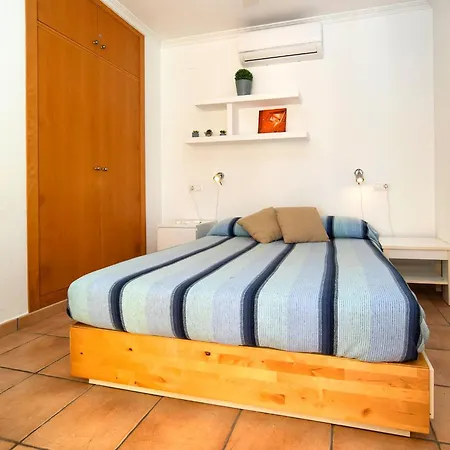 Verano Villa